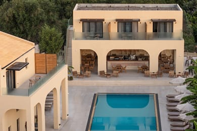 Ekati Mare Boutique Resort - Image 6