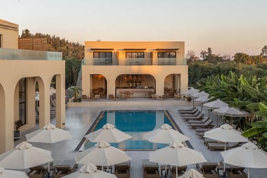 Ekati Mare Boutique Resort - Image 7