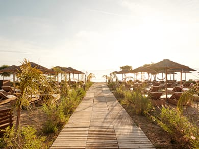 Ekati Mare Boutique Resort - Image 5
