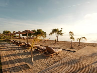 Ekati Mare Boutique Resort - Image 6