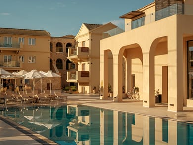 Ekati Mare Boutique Resort - Image 7