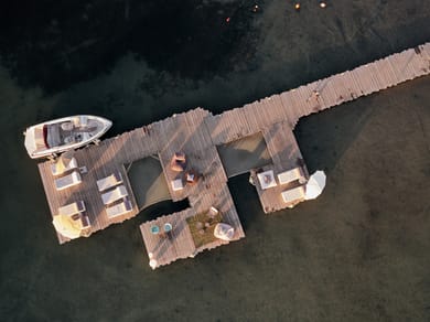 Ekies All Senses Resort - Image 5