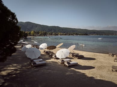 Ekies All Senses Resort - Image 7