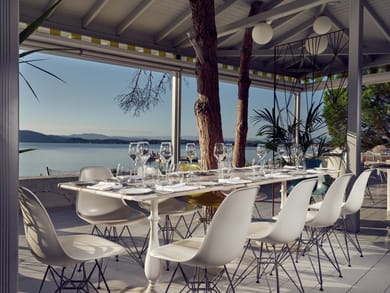 Ekies All Senses Resort - Image 6