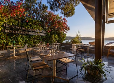 Ekies All Senses Resort - Image 4