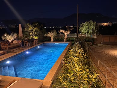 Elaia Grove - Image 6