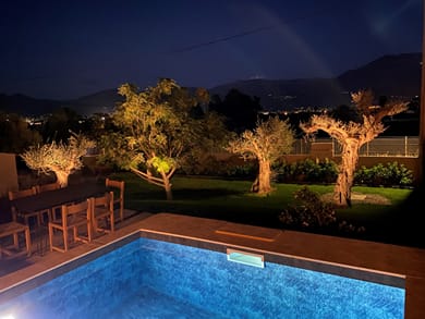 Elaia Grove - Image 7