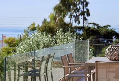 Elaia Luxury Suites Lagonissi - Image 3