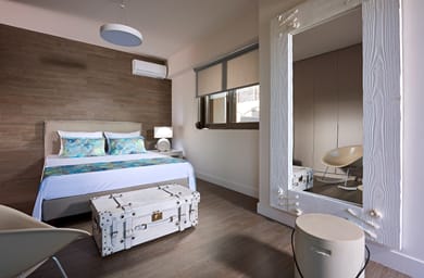 Elaia Luxury Suites Lagonissi - Image 4