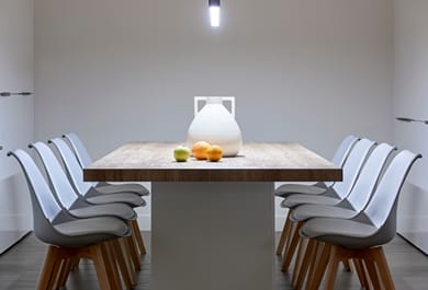 Elaia Luxury Suites Lagonissi - Image 5