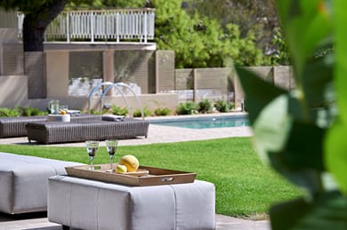 Elaia Luxury Suites Lagonissi - Image 6