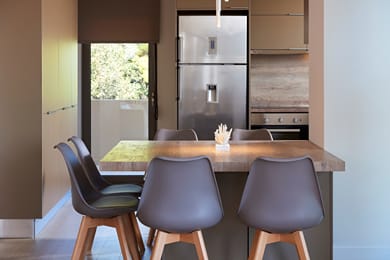 Elaia Luxury Suites Lagonissi - Image 7