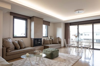 Mint - Glyfada