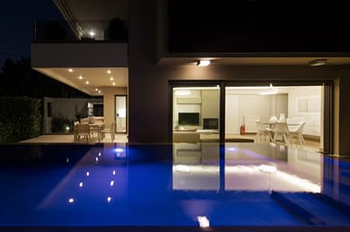 Oregano - Glyfada
