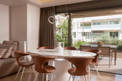 Peppermint - Glyfada