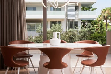 Peppermint - Glyfada