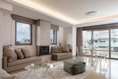 Crystal Green Properties Glyfada | Voula - Image 5