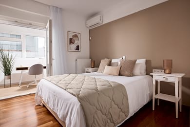 Opal - Glyfada
