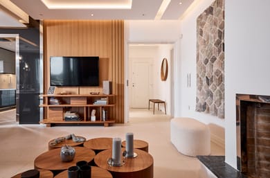 Opal - Glyfada
