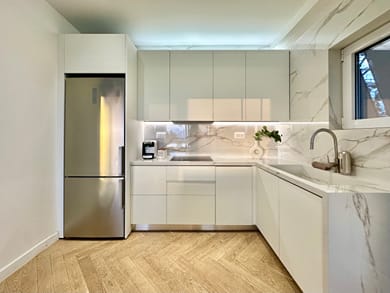 Elaia Luxury Selections | Glyfada - Image 2