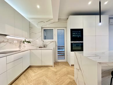 Elaia Luxury Selections | Glyfada - Image 4