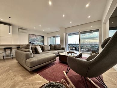 Elaia Luxury Selections | Glyfada - Image 6