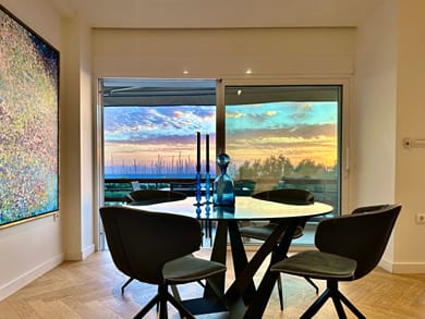 Elaia Luxury Selections | Glyfada - Image 7