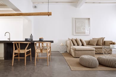 Elaia Luxury Suites Mykonos - Image 4