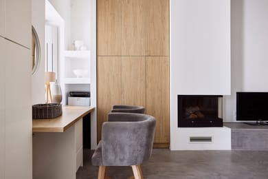 Elaia Luxury Suites Mykonos - Image 6