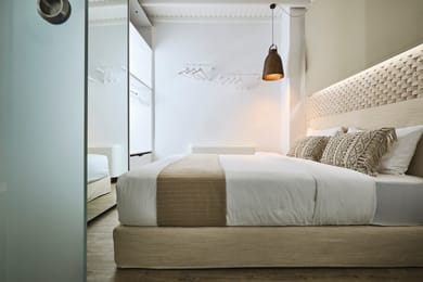 Elaia Luxury Suites Mykonos - Image 7