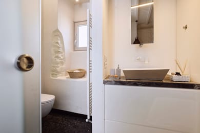 Crystal Green Suites Mykonos - Image 7