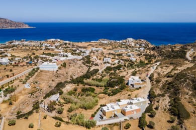 Elaia Villas Karpathos - Image 3
