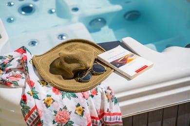 Elaia Villas Karpathos - Image 4