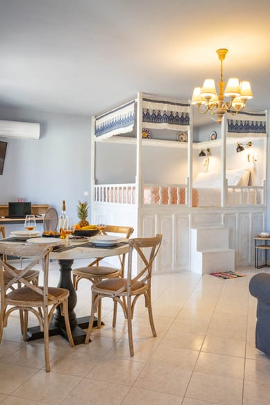 Elaia Villas Karpathos - Image 5