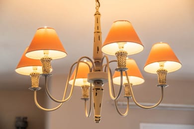 Elaia Villas Karpathos - Image 6