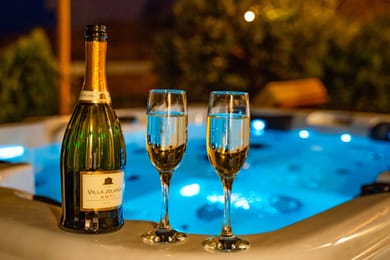 Elaia Villas Karpathos - Image 7