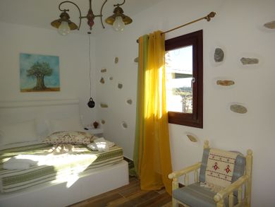 Fanari Suite