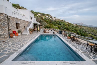 ELaiolithos - Image 3