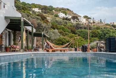 ELaiolithos - Image 2