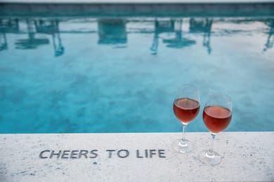 ELaiolithos - Image 4