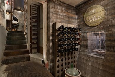 Elakati Luxury Boutique Hotel - Image 5