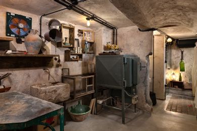 Elakati Luxury Boutique Hotel - Image 6