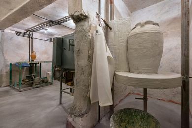 Elakati Luxury Boutique Hotel - Image 7