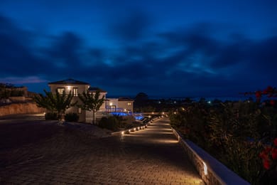 Elafonisos Aqua Villas - Image 2