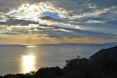 Elda Hotel - Image 5