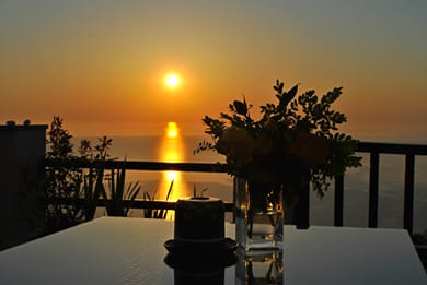 Elda Hotel - Image 6