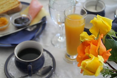 Elda Hotel - Image 7