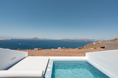 El Destino Suites - Image 4