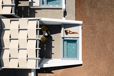 El Destino Suites - Image 2