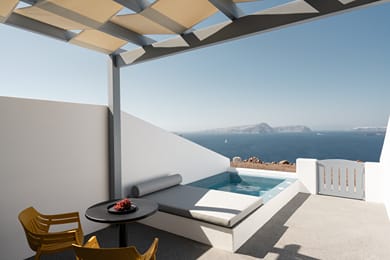 El Destino Suites - Image 5